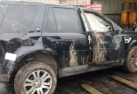 Interrupteur de leve vitre arriere droit LAND ROVER FREELANDER 2 Photo n°4