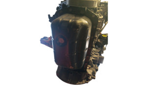 Moteur PEUGEOT 208 1 Photo n°1
