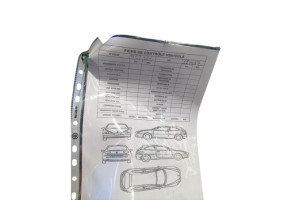 Moteur PEUGEOT 208 1 Photo n°4