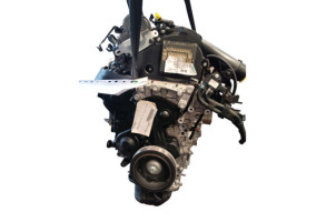 Moteur PEUGEOT 208 1 Photo n°5