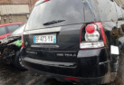 Interrupteur de leve vitre arriere droit LAND ROVER FREELANDER 2 Photo n°5