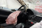 Interrupteur de leve vitre arriere droit LAND ROVER FREELANDER 2 Photo n°6