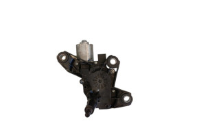 Moteur essuie glace arriere RENAULT TWINGO 3 Photo n°1