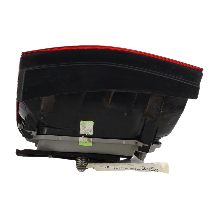 Feu arriere principal droit (feux) VOLKSWAGEN FOX Photo n°5