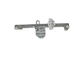 Leve vitre electrique avant gauche DACIA LODGY Photo n°1