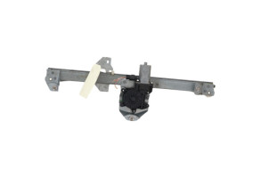 Leve vitre electrique avant gauche DACIA LODGY Photo n°2