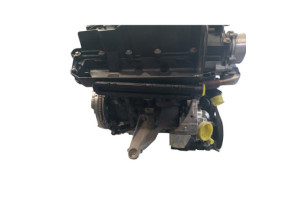 Moteur BMW SERIE 3 E90 Photo n°6