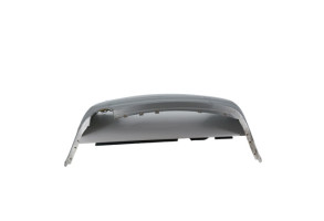 Pare choc arriere BMW SERIE 3 E90 Photo n°2
