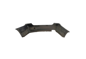 Pare choc arriere BMW SERIE 3 E90 Photo n°6