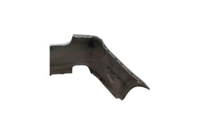 Pare choc arriere BMW SERIE 3 E90 Photo n°7