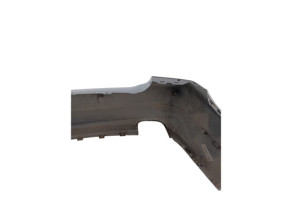 Pare choc arriere BMW SERIE 3 E90 Photo n°8