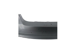 Pare choc arriere BMW SERIE 3 E90 Photo n°15