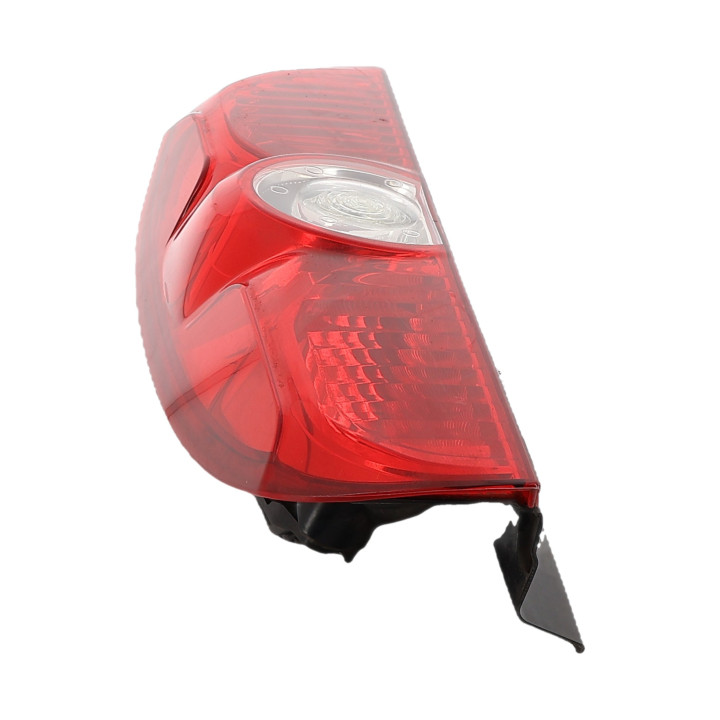 Feu arriere principal droit (feux) FIAT DOBLO 2 Photo n°4