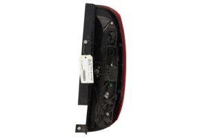 Feu arriere principal gauche (feux) FIAT DOBLO 2 Photo n°6