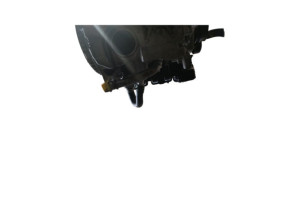 Moteur DACIA SANDERO 3 Photo n°2