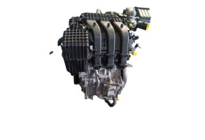Moteur DACIA SANDERO 3 Photo n°6