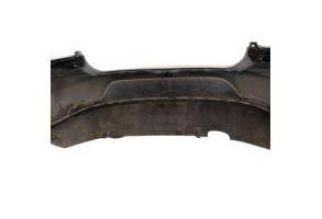 Pare choc arriere SEAT IBIZA 4 Photo n°6