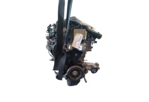 Moteur PEUGEOT 3008 1 Photo n°2
