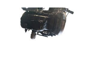 Moteur PEUGEOT 3008 1 Photo n°3