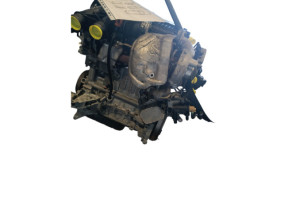 Moteur PEUGEOT 3008 1 Photo n°8