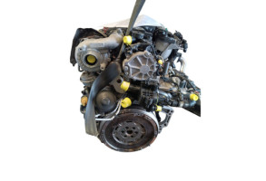Moteur PEUGEOT 3008 1 Photo n°9