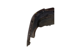 Pare choc arriere CITROEN C4 2 Photo n°1