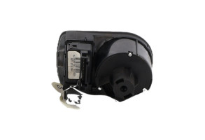 Commande de phare AUDI A3 2 Photo n°2