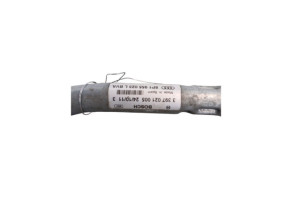 Moteur essuie glace avant AUDI A3 2 Photo n°4