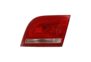 Feu arriere secondaire droit (feux) AUDI A3 2 Photo n°2