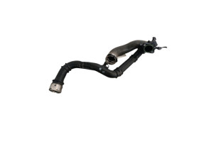 Durite de turbo RENAULT EXPRESS VAN Photo n°5