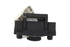 Commande de phare FORD S-MAX 1 Photo n°3