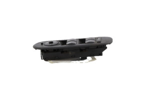 Interrupteur de leve vitre avant gauche FORD S-MAX 1 Photo n°4