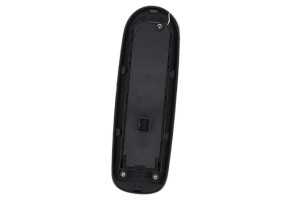 Interrupteur de leve vitre avant gauche FORD S-MAX 1 Photo n°6