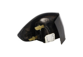 Feu arriere principal droit (feux) FORD S-MAX 1 Photo n°4