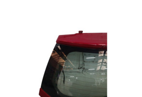 Malle/Hayon arriere CITROEN C3 2 Photo n°3