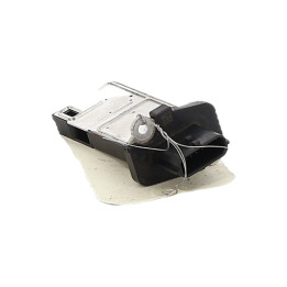 Debitmetre NISSAN JUKE 1 Photo n°1