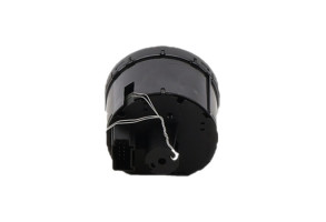 Commande de phare VOLKSWAGEN TIGUAN 1 Photo n°2