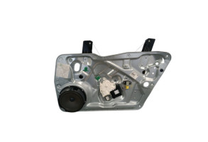 Leve vitre electrique avant droit VOLKSWAGEN TIGUAN 1 Photo n°4