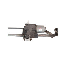 Moteur essuie glace avant VOLKSWAGEN TIGUAN 1 Photo n°5