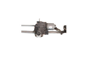 Moteur essuie glace avant VOLKSWAGEN TIGUAN 1 Photo n°5
