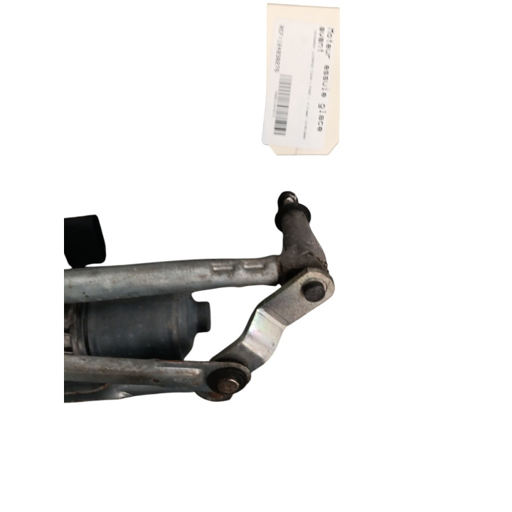 Moteur essuie glace avant VOLKSWAGEN TIGUAN 1 Photo n°6