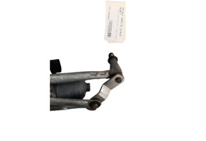 Moteur essuie glace avant VOLKSWAGEN TIGUAN 1 Photo n°6