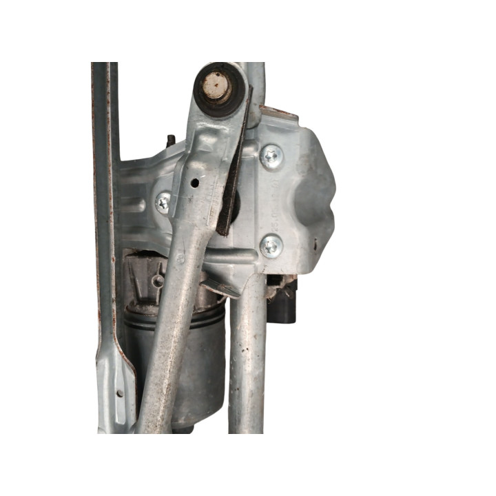 Moteur essuie glace avant VOLKSWAGEN TIGUAN 1 Photo n°7