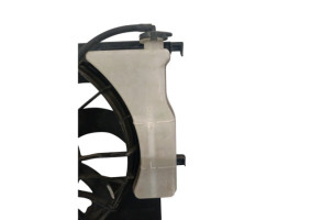 Moto ventilateur radiateur KIA RIO 4 Photo n°2
