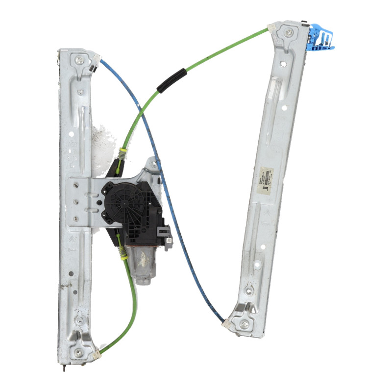 Leve vitre electrique avant droit CITROEN C3 PICASSO Photo n°1
