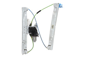 Leve vitre electrique avant droit CITROEN C3 PICASSO Photo n°1