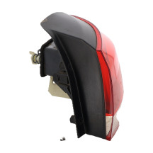 Feu arriere principal droit (feux) VOLKSWAGEN GOLF 6 Photo n°5
