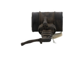 Debitmetre OPEL CORSA E Photo n°2