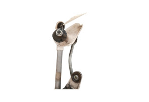 Moteur essuie glace avant NISSAN MICRA 3 Photo n°4