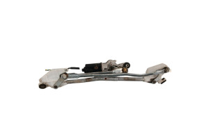 Moteur essuie glace avant NISSAN MICRA 3 Photo n°5